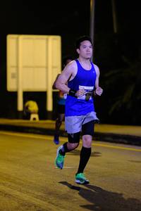 BIB: 
                            <button type="button" onclick="openModal(7695748)" class="btn btn-primary btn-sm float-right btn-popup" data-toggle="modal" data-target=".modal-high-quality">
                        <i class="fas fa-shopping-cart"></i> Add to Cart
                    </button>
                                            <button type="button" onclick="isThisMe(7695748, true)" class="btn btn-success btn-sm float-right btn-popup btn-isme hidden" data-toggle="tooltip" data-placement="bottom" title="นี่คือรูปของคุณใช่ไหม คลิกที่นี่เพื่อเอาเข้าอัลบั้ม">
                        <i class="fas fa-plus"></i> Add to album
                    </button>
                    <button type="button" onclick="isThisMe(7695748, false)" class="btn btn-warning btn-sm float-right btn-popup btn-isnotme hidden">
                        <i class="fas fa-ban"></i> Remove from album
                    </button>